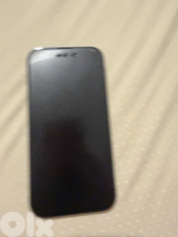 iphone 14 pro 256 gb 0