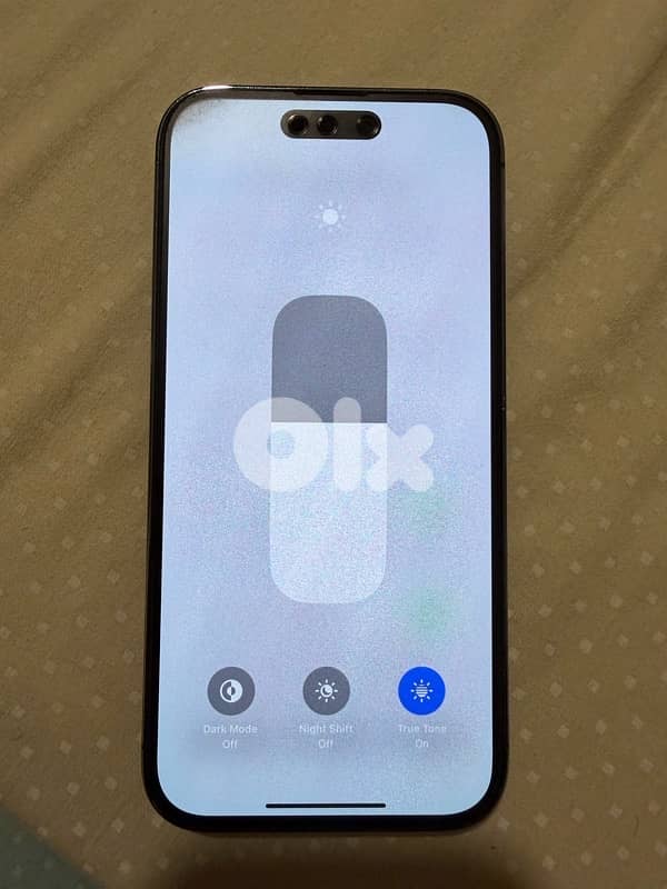 iphone 14 pro 256 gb 1