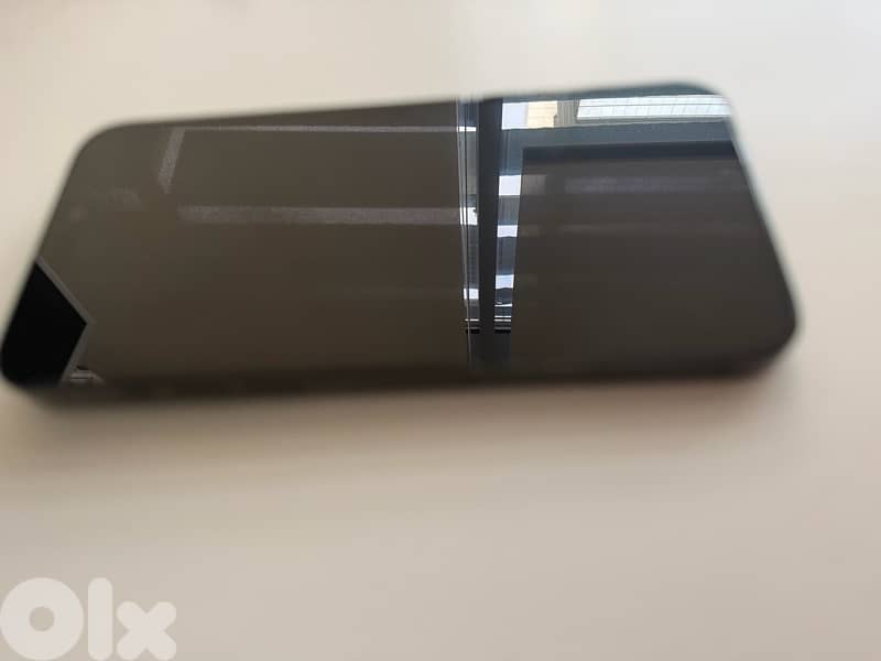 iPhone 15 Pro Max 256GB – Mint Condition 0