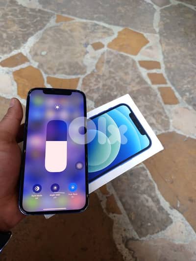 Apple 12 5G & Apple 11 Pro