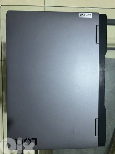 Lenovo gaming laptop for sale - Excellent condition