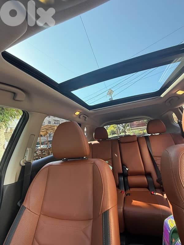 نيسان روغ 2018 0