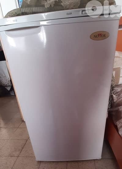 Dryer - freezer - oven