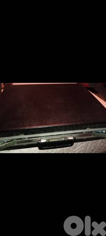 طوابع قديمة من كل البلدان 16