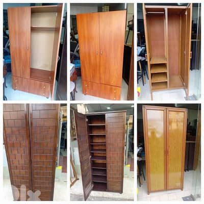 خزاين اوروبي شبه جديد موجود عدة موديلات