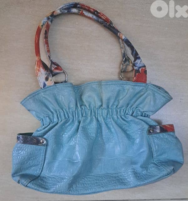 Handbag 1