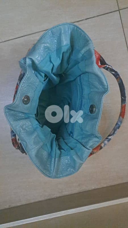 Handbag 2