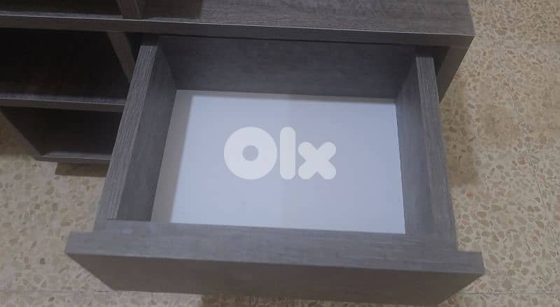 salon table 120x50cm  ertfa3 45cm 1