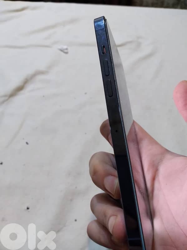 iPhone 13 pro max 256 0