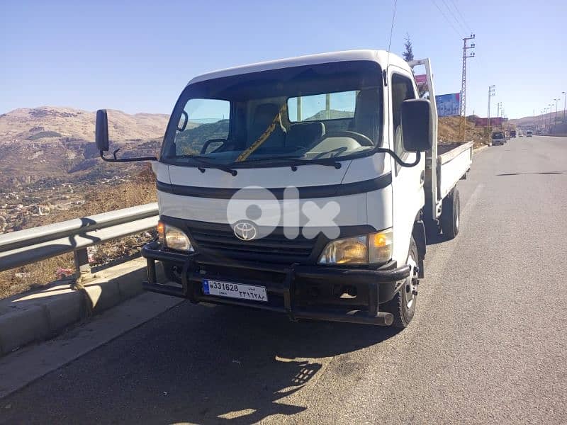 زحلة حواش الأمراء 0