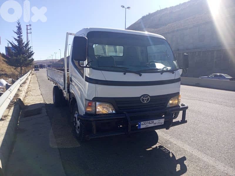 زحلة حواش الأمراء 1