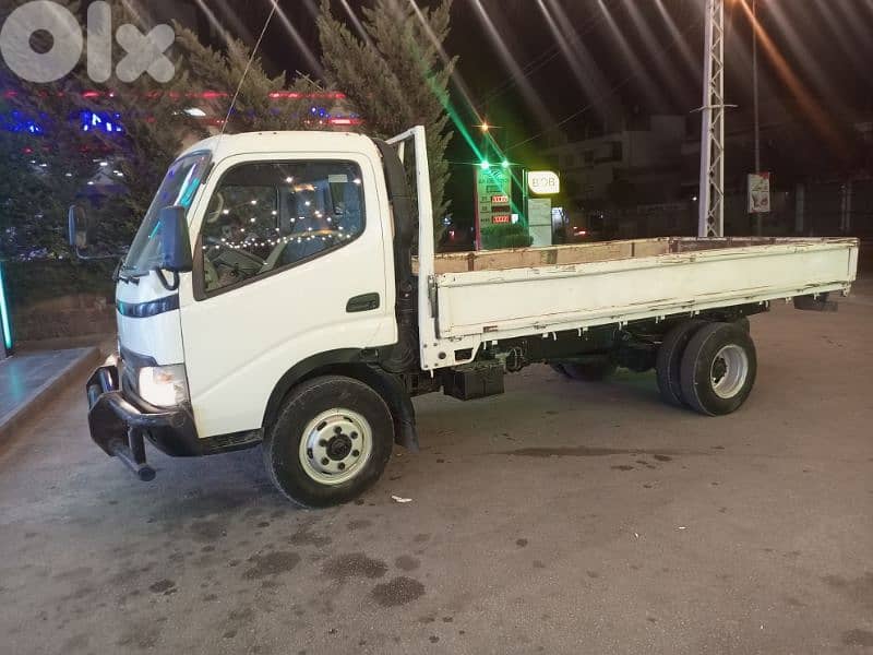 زحلة حواش الأمراء 2