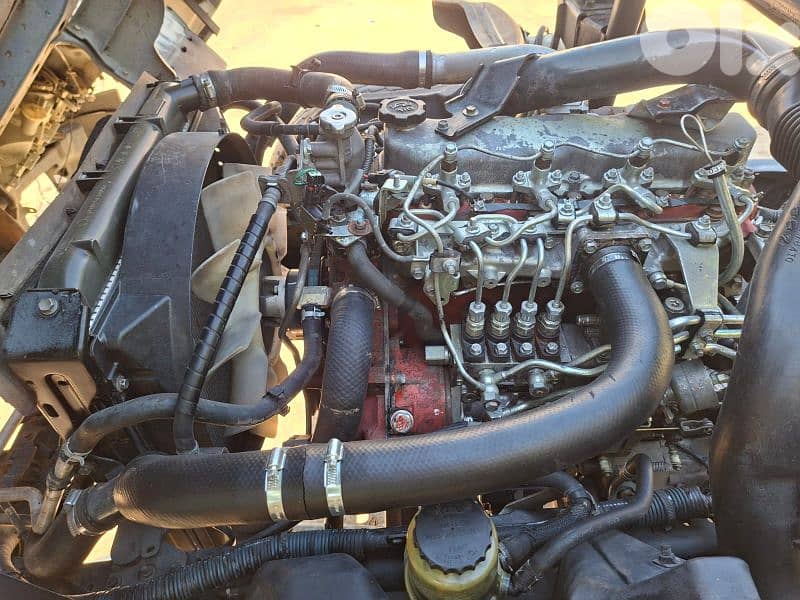 زحلة حواش الأمراء 3