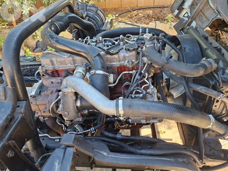 زحلة حواش الأمراء 4