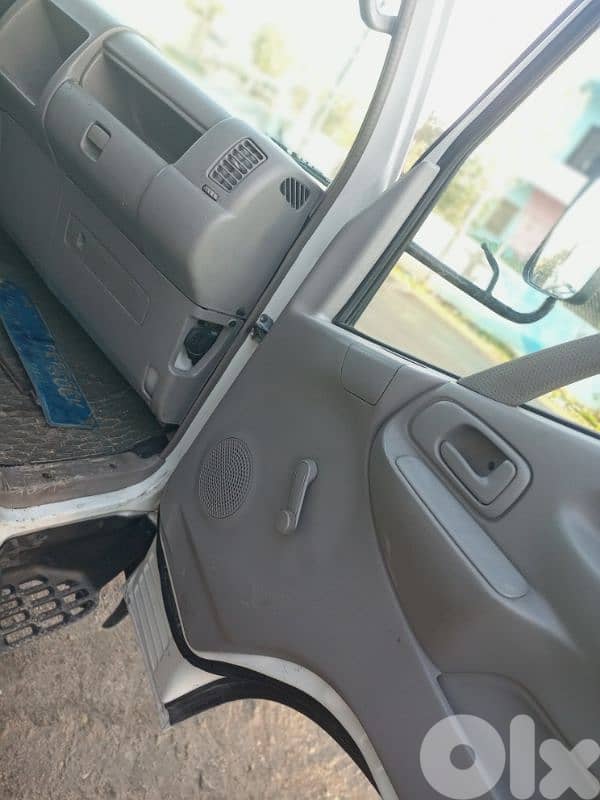 زحلة حواش الأمراء 6