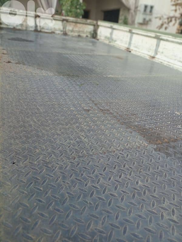 زحلة حواش الأمراء 7