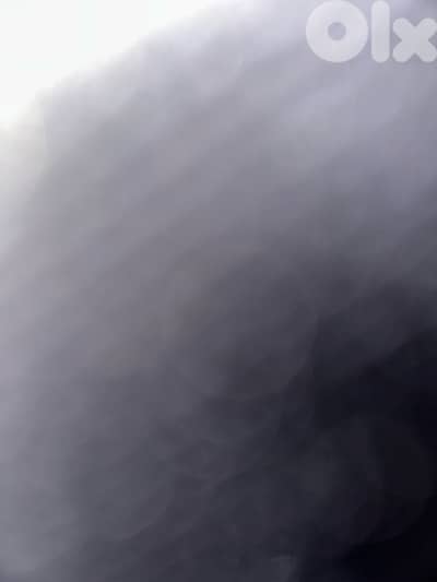 بيروت طريق الجديده