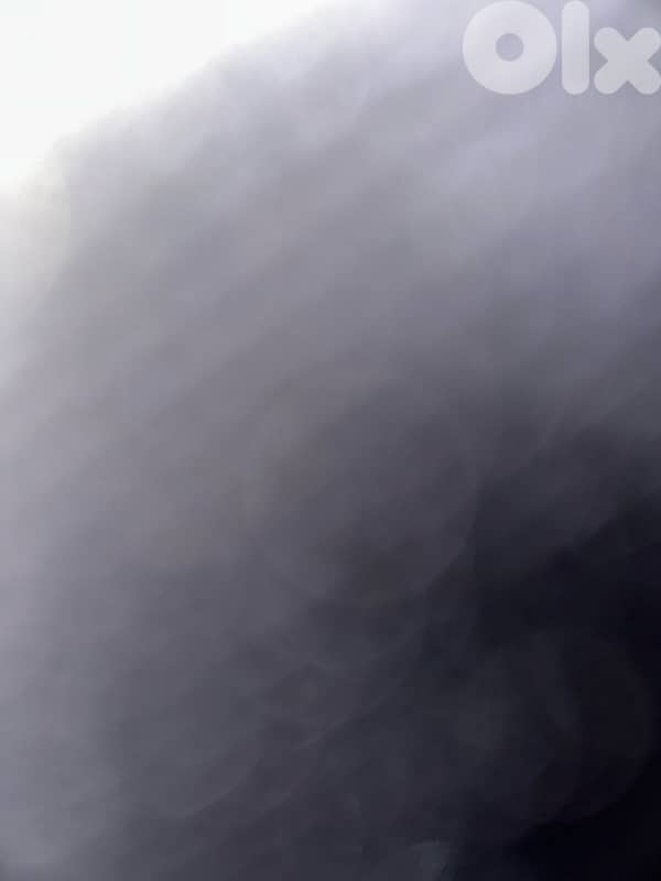 بيروت طريق الجديده 0