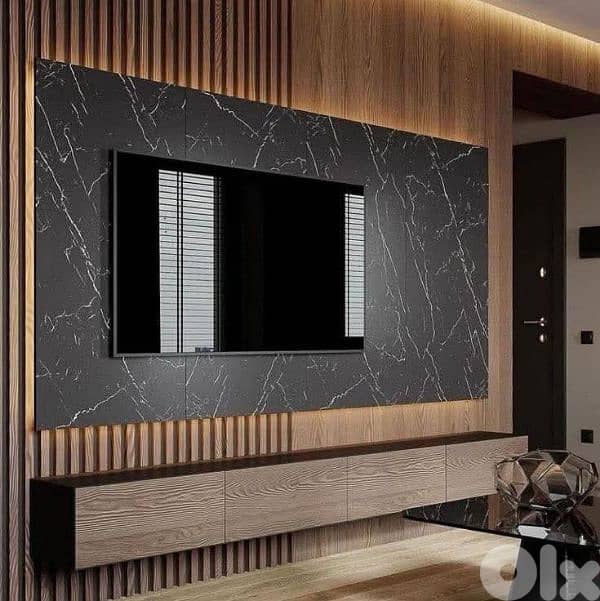 صيدا المدينه الصناعيه 1