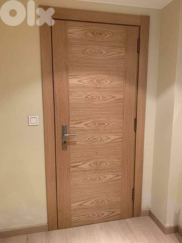 صيدا المدينه الصناعيه 2