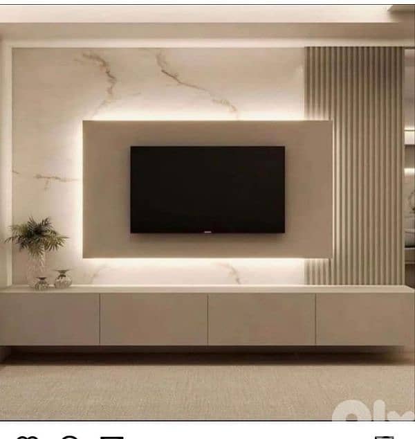 صيدا المدينه الصناعيه 4