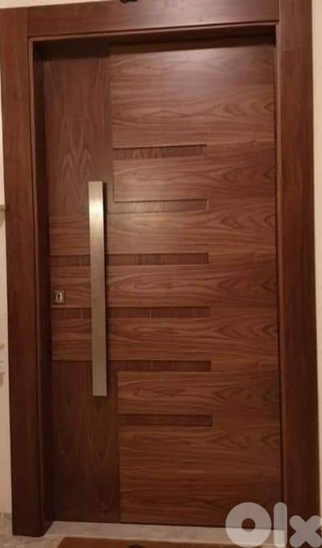 صيدا المدينه الصناعيه 5