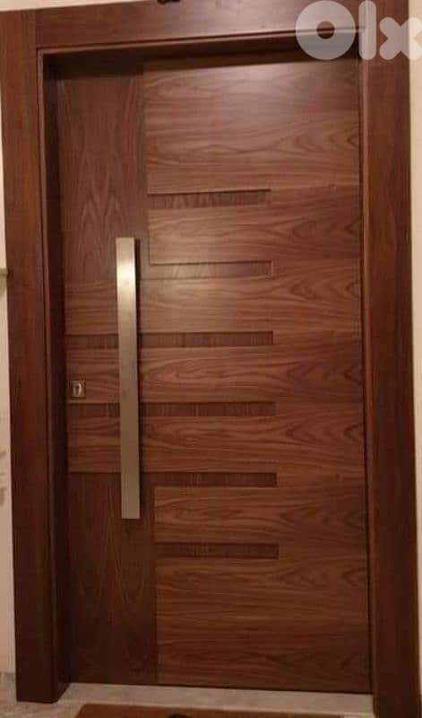 صيدا المدينه الصناعيه 3