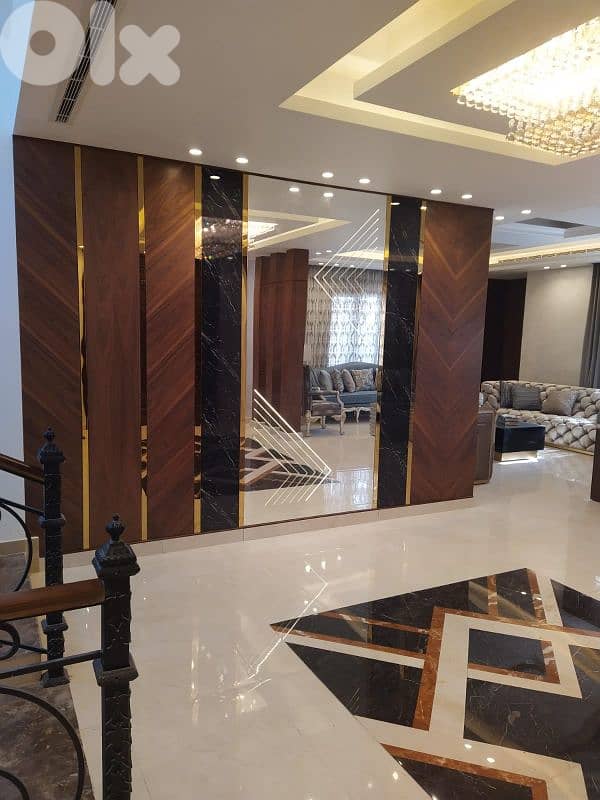 صيدا المدينه الصناعيه 4