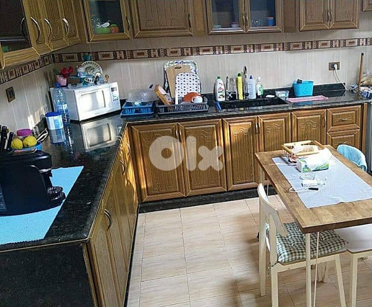 الجنوب النبطية 0