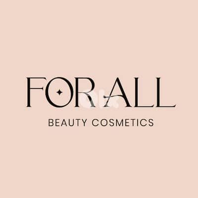 business for sale online