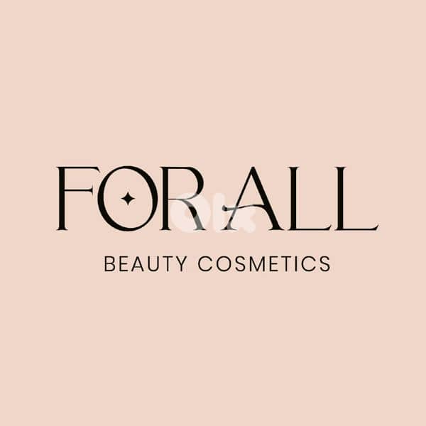 business for sale online 0