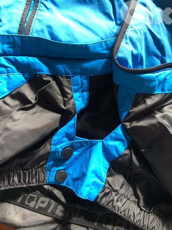 ski jacket 4