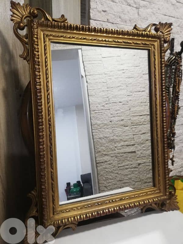 مراية فرنسي جديد 3