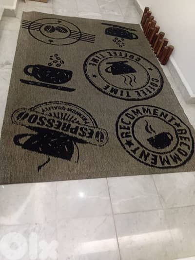 سجادي جيدة مزرعة يشوع