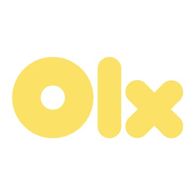 Bedroom Lamp for sale