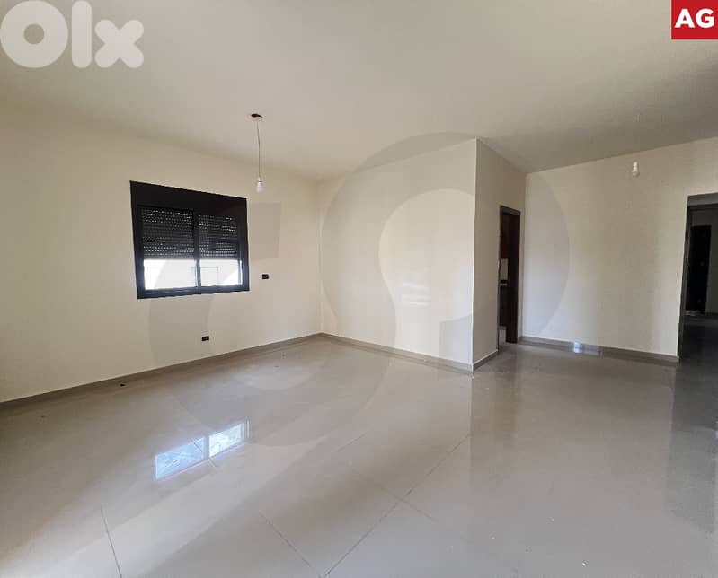 spacious, great deal, under market price, zahle/زحلة REF#AG129586 0