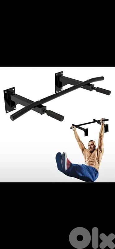 Barfiz new heavy duty 0