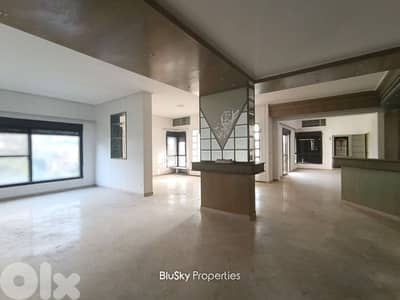 Apartment For SALE In Adma شقة للبيع #CA