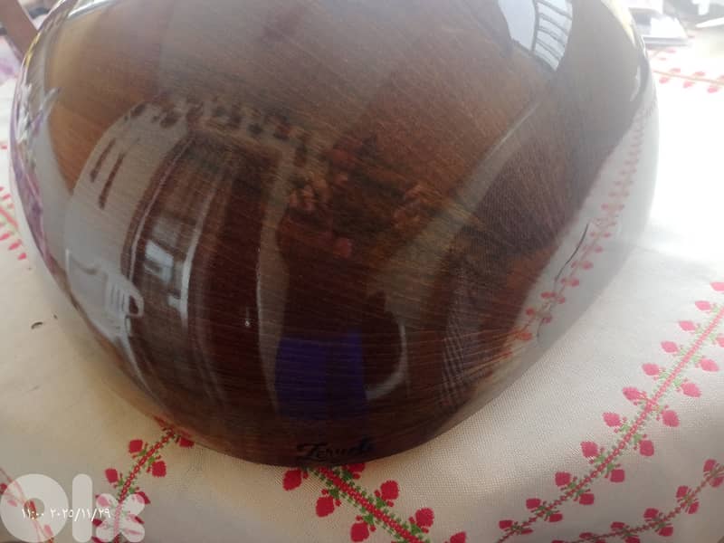 عود زرياب0 من أهم الاعواد التعلمية 6