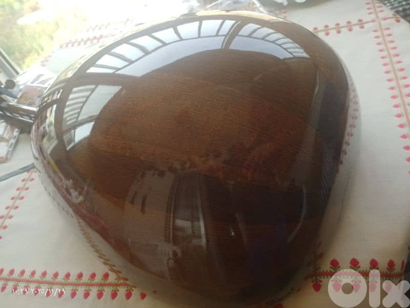 عود زرياب 0 من أهم الاعواد التدريبة 7