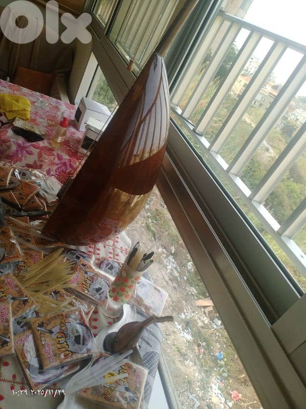 عود زرياب 0 من أهم الاعواد التدريبة 11