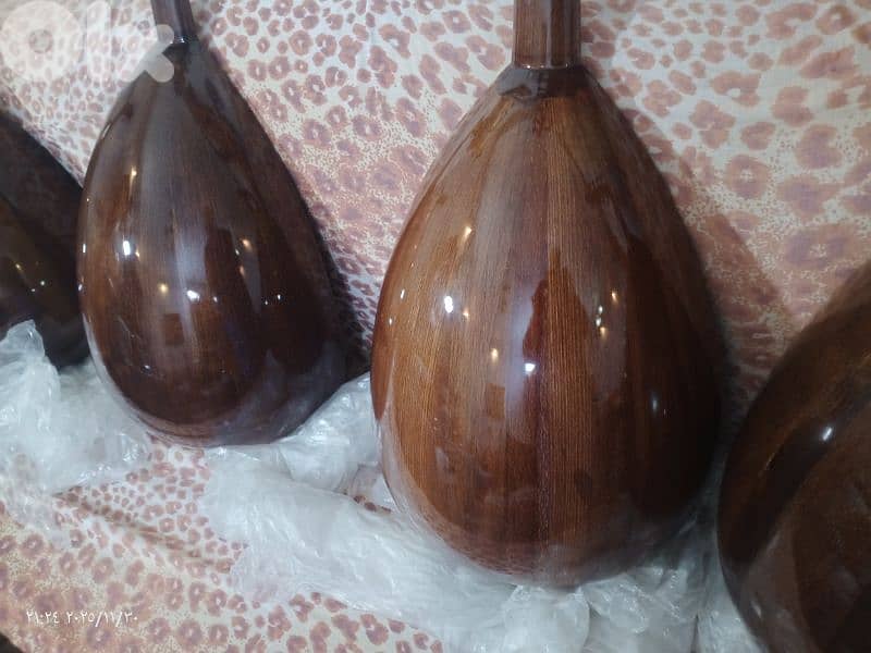 عود  اكبر مجموعة اعواد زرياب 0 التدريبية والتعليمية بأسعار مناسبة 16