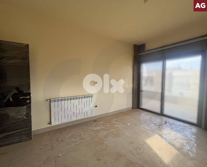 A cozy 95 sqm apartment in Zahle REF#AG129592 0