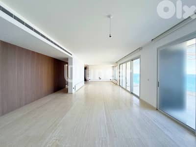 Apartment for rent in Rawche