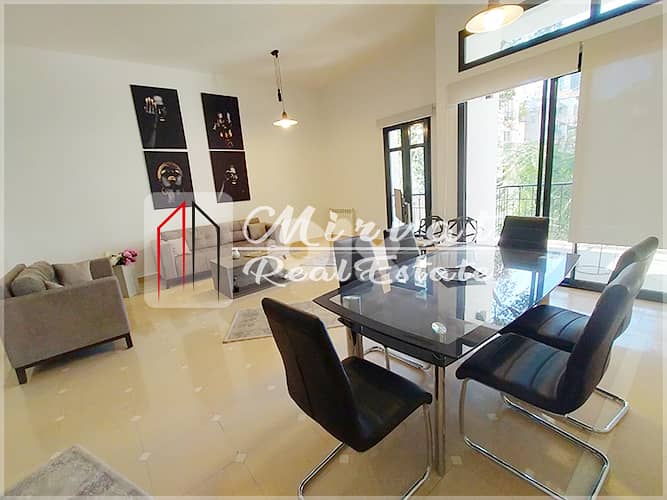 3 Master Bedrooms Beautiful ApartmentlPrime Location 0