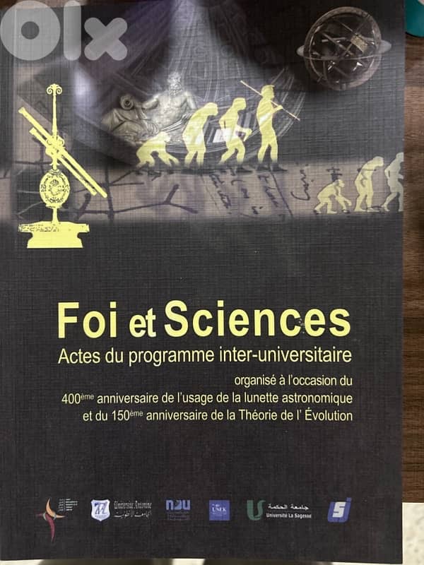 books I am selling 0