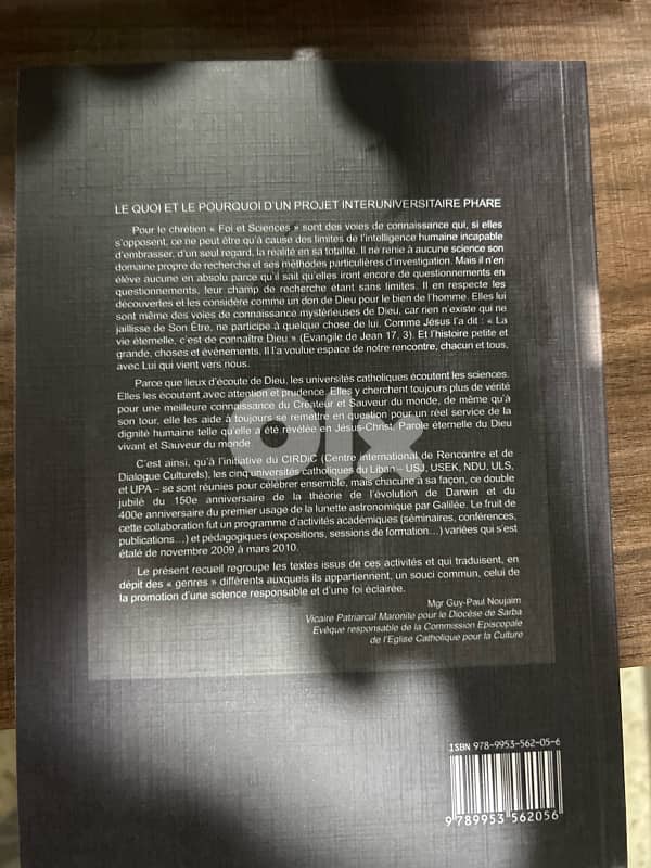 books I am selling 1