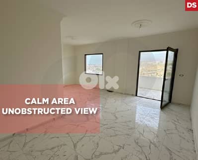 Great deal, calm area, saida,Darb El Seem/درب السيم REF#DS129598