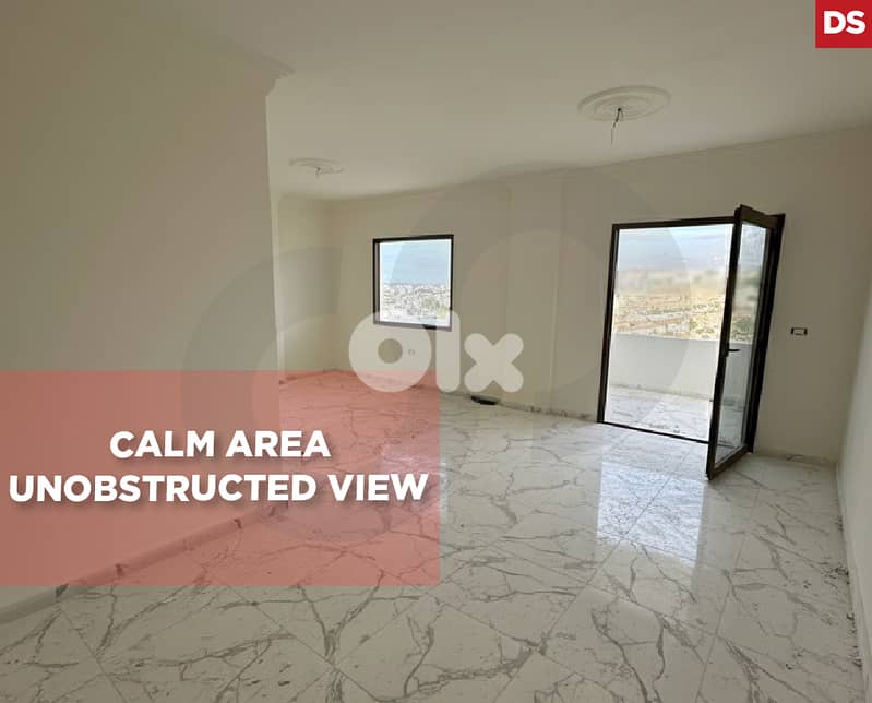 Great deal, calm area, saida,Darb El Seem/درب السيم REF#DS129598 0