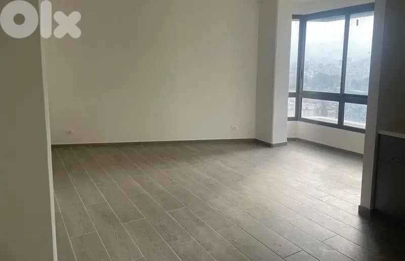 bless   makdsy  street 0